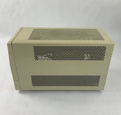 Citadel LC850 Power Line Conditioner