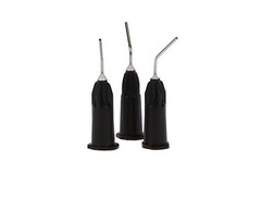 TheraCal H-33014P 4 Syr x 1 gram each