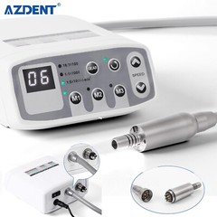 Dental Orthodontic Q-type Spherical Self Ligating Brackets MBT.022 Hooks 345