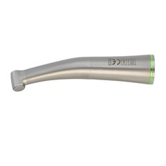 Dental M4 Reciprocating Endodontic Handpiece 6:1 10:1 16:1 Endo Contra Angle NSK