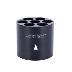 Dental Composite Resin Heater Material Soften Warmer Heating 40/45/50℃ FDA CE US