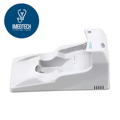 Abbott i-STAT 1 MN 300W Wireless Analyzer Portable Blood Analyzer System