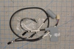 857-081489-702 / KIT, HTD LINES,GB,MAR JTS / LAM RESEARCH CORPORATION