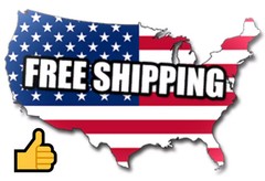 25 6X4X4 Cardboard Paper Boxes Mailing Packing Shipping Box Corrugated Carton