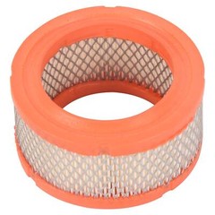 2 Pack For Ingersoll Rand A424 Air Compressor Air Intake Filter Element 32170979