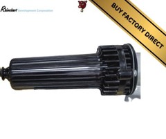 Rhinehart Factory Direct Electric Dehorner ~ X30 00308 with 1/2 Tip