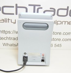 EDAN IM3 Patient Monitor With (30 days return)
