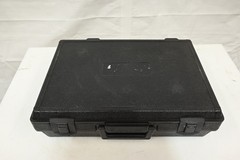 Yes-203 Carbon Dioxide Data Recorder, Young Environmental Systems,Inc.
