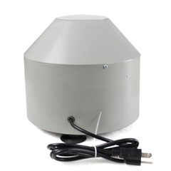 800-1 Electric Centrifuge Machine Lab Medical Practice 110V 4000 rpm 20ml x 6