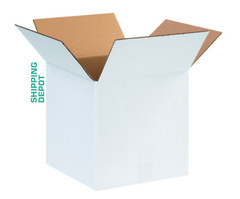 Shipping Boxes ~ Many Sizes Available! Mailing Moving Packing Storage! Small Big