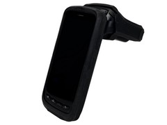 ✅Chainway C72 RFID Tag Warehouse Barcode Scanner Reader w/Kit 1 YEAR WARRANTY!⚡️