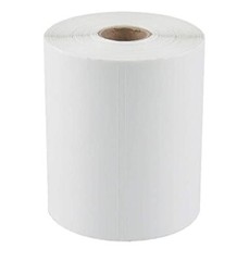 4×6 Direct Thermal Shipping Address Printing Labels 500/Roll Zebra/Rollo/Others