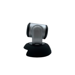 VADDIO 998-9960-000 Roboshot 12 HDBT Camera Unit Only – Silver – Works