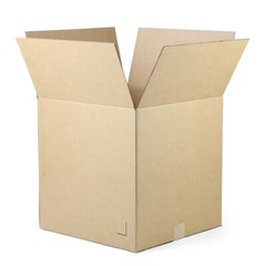 Corrugated Shipping Boxes Medium-Large 14-22” Sizes – The Boxery