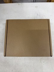 🔥Sealed🔥 Square Terminal – Credit Card Machine | Mobile POS SPD2-01