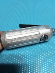 Dotco Die Grinder, 25,000 rpm, Collet 1/4″. .