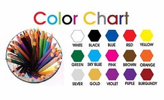Love Machine Game TV Graphic Die Cut decal sticker Car Truck Boat Window 7″
