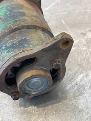 1967 John Deere 4020 Tractor 12V Generator 1100380