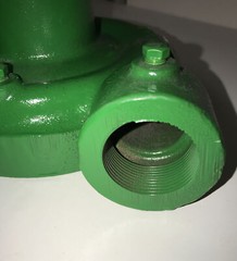 7AC-14-CCW (41526) Ace Pumps Volute 2″ Inlet X 1.5″ Outlet