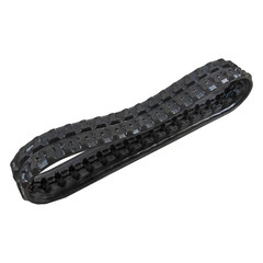 Track 180*72*37/Suitable for mini excavators in China, free shipping, US stock