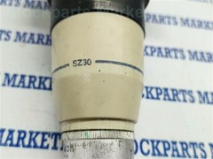 Olympus SZ3060 Microscope Head 30 Days Warranty Fast Shipping