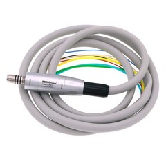 BEING Dental Electric LED Motor Built-in Brushless Electric Motor 1:1 1:5 16:1