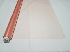AIRTECH Vought DP1000 – Nylon Vacuum Bagging Film – 75″ x 8 YARDS Sheet