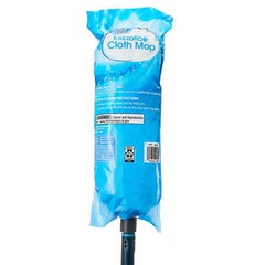 Microfiber Cloth Mop