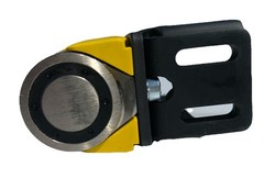Keyence GS-M53P Safety Door Sensor 24V 5W. NEW, NO BOX. Free Shipping! EB