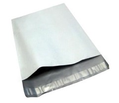 25 14.5X19 Poly Mailers Envelopes Shipping Self Seal Privacy Shield Bags PM#7