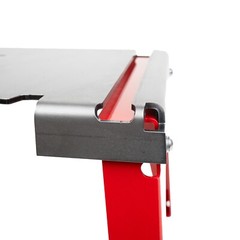 Belt Grinder Flat Platen for 2×72″ knife making grinder, hot rolled steel 2.5″