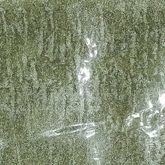 TechDiamondTools Diamond Powder 230 Grit 63-53 Microns, 25 cts = 5 Grams