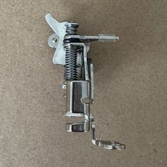 Embroidery Foot for PE450 PE500 For PE700 Compatible with For Sewing Machines