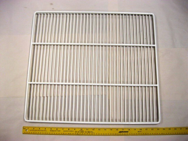 TRUE SHELF, GDM-45 – 875343