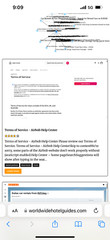 Rank #1 on Google, Yahoo! Bing, ChatGPT Answers