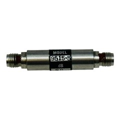 WEINSCHEL 9515-5 ATTENUATOR 60dB USED
