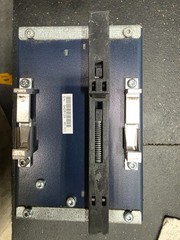 PULS QS20.241 DIN Rail Power Supply 24VDC 20A 480W AC 100-240V Dimension Series