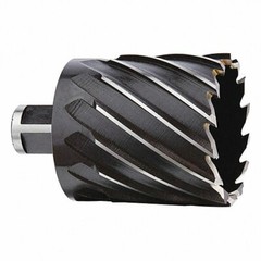 Milwaukee 49-59-2218 2-3/16 in. x 2 in. Annular Cutter – IN STOCK