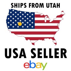 Genuine Elkay Water Sentry Plus Water Filter ERF750 For EWF750