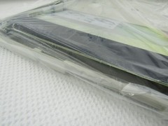 Apple Laser Writer Paper Cassette R33-0015-000 Legal Size MO229