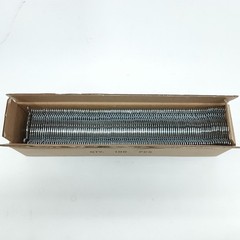 Orion Fans – G60-4 Fan Guard – Box of 100 Pcs