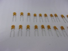 20Pcs Pack Lot RXEF030 72V 0.3A Polymer PPTC Recoverable Fuse X72 XF030 DIP 2Pin
