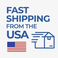 9 inch x 2 inch x 3 inch Steel Coil Spring USIP