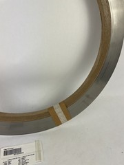 ULBRICH STAINLESS STEEL 316 LO GAUGE: .002″ X W 0.6250″ ANNEALED HEAT 292v-02