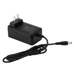 AC 100V-240V To 12V 2A 24W Switching Adapter 5050/3528 LED Strip Power Supply