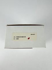 Skutt Ceramic Products Kiln Analog Pyrometer – Meter Only
