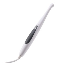 AZDENT Dental Intra Oral Camera USB Digital Imaging Intraoral Endoscope 6 LED