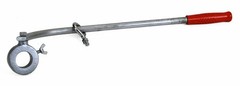 Steel Dragon Tools® 300 Carriage Kit 360 Cutter 811A Die Head fits RIDGID® 300