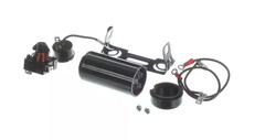 True OEM 880331 Start Component Kit, Capacitor/Overload/Relay