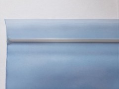 Blue VCI Zip Seal Top Lock Bags 4Mil 10″x 12″ Anti Rust Prevent Corrosion 4 Mil